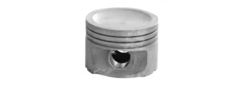 پیستون جک J4