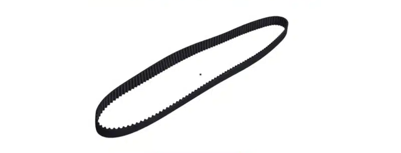 تسمه دینام جک J4