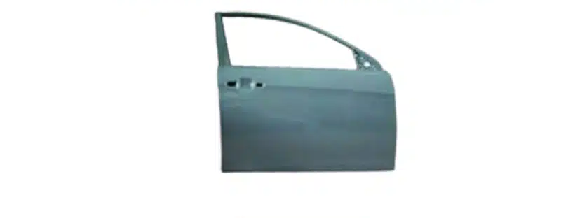 درب جلو راست جک J4