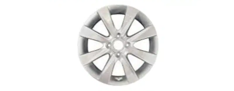 رینگ لاستیک جک J4