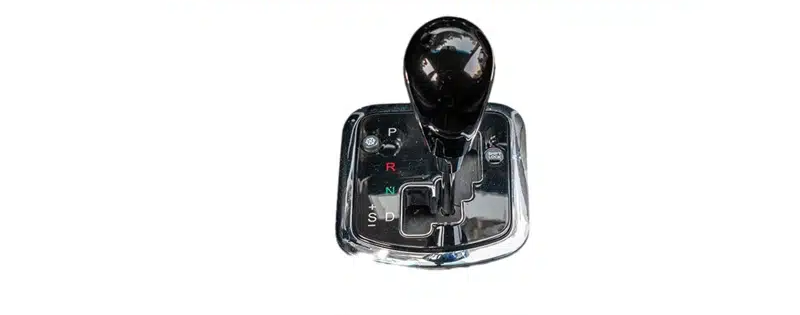 سردنده جک J4