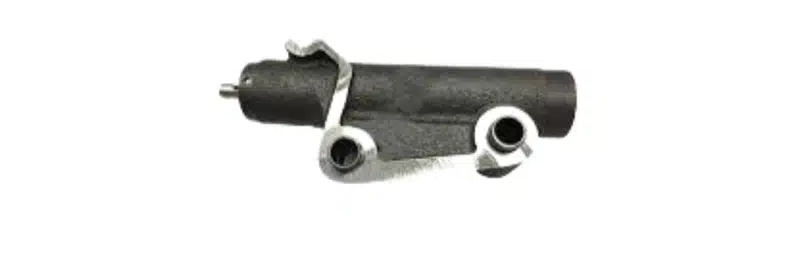 سفت کن تسمه تایم جک J4