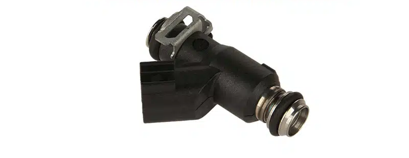 سوزن انژکتور جک J4