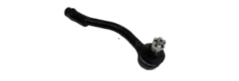 سیبک فرمان چپ جک J4