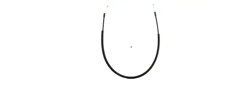 سیم (کابل) درب باز کن باک جک J4