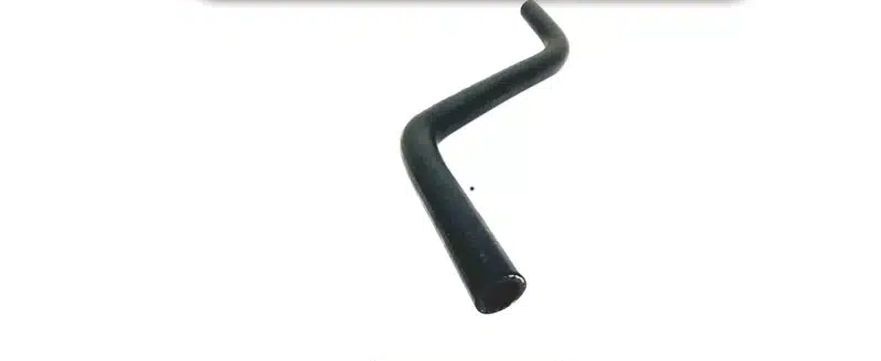 شیلنگ بخاری جک J4