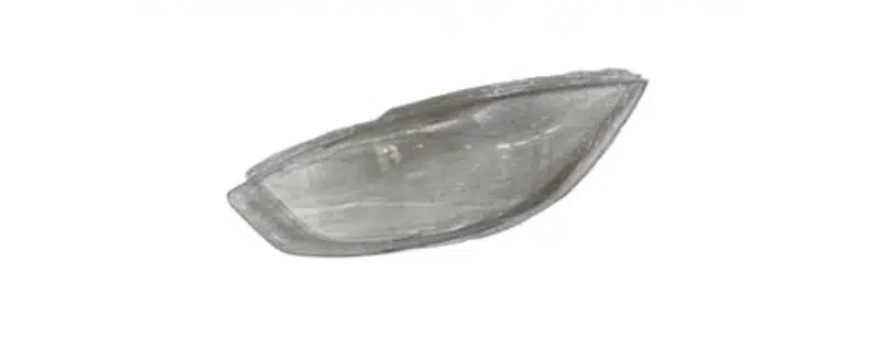 طلق چراغ جلو چپ جک J4
