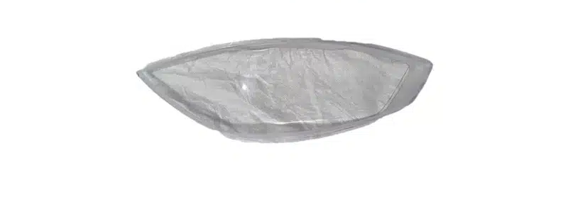 طلق چراغ جلو راست جک J4