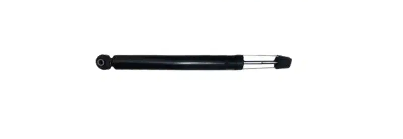 کمک فنر عقب چپ جک J4