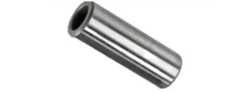 گژن پین جک J4