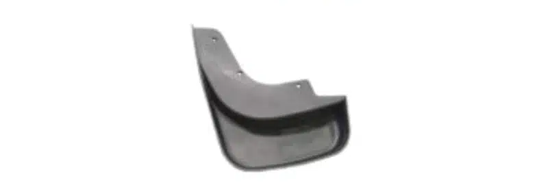 گل پخش کن جلو چپ جک J4