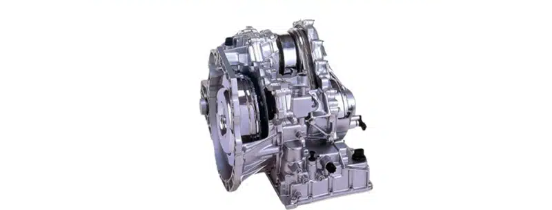 گیربکس جک J4