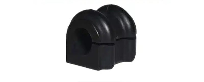 لاستیک چاکدار جک J4