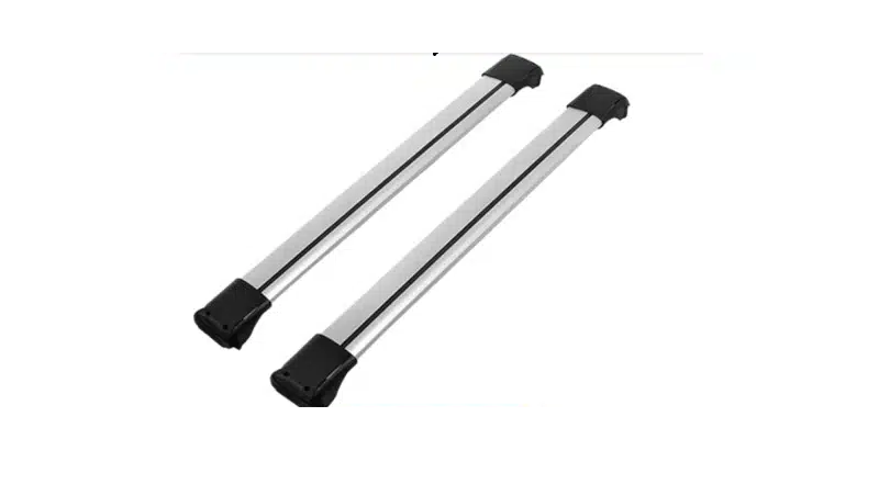 باربند جک S3