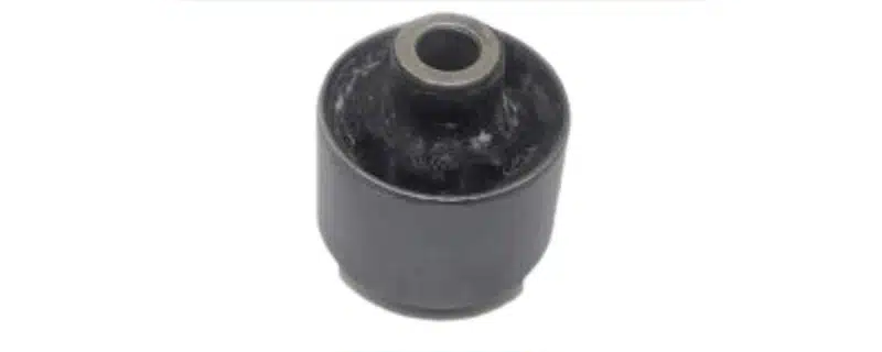 بوش طبق بزرگ جک S3