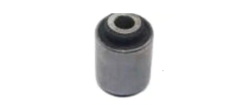بوش طبق کوچک جک S3