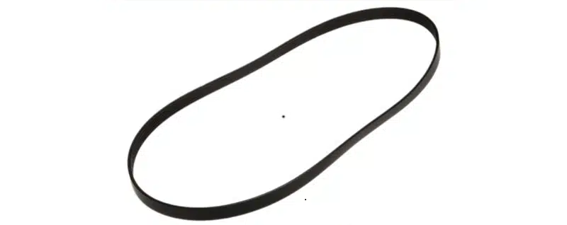 تسمه کولر جک S3