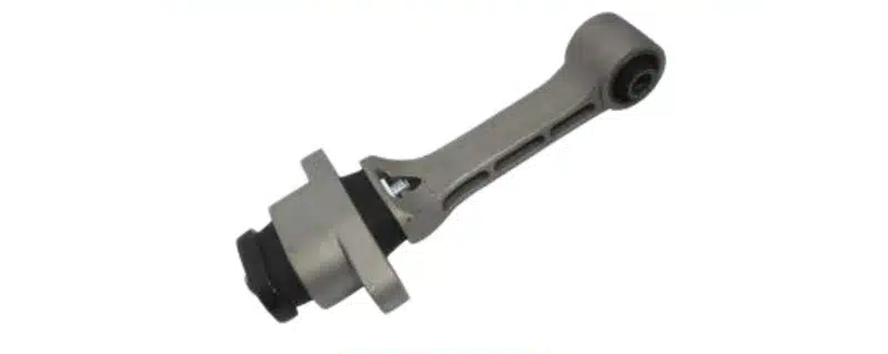 دست موتور عقب جک S3 (شاتونی)
