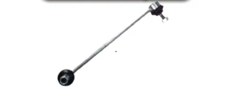 میل موج گیر جک S3