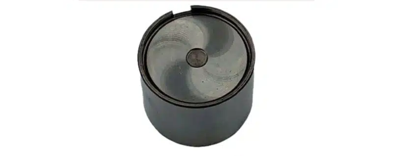 استکان تایپیت جیلی امگرند X7 (شاسی)