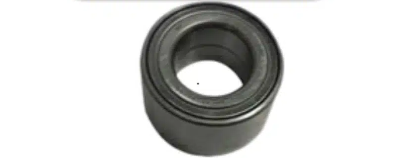 بلبرینگ چرخ جلو راست جیلی امگرند X7 (شاسی)