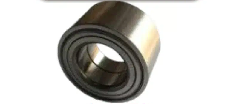 بلبرینگ چرخ عقب راست جیلی امگرند X7 (شاسی)