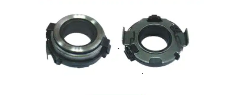 بلبرینگ کلاچ جیلی امگرند X7 (شاسی)