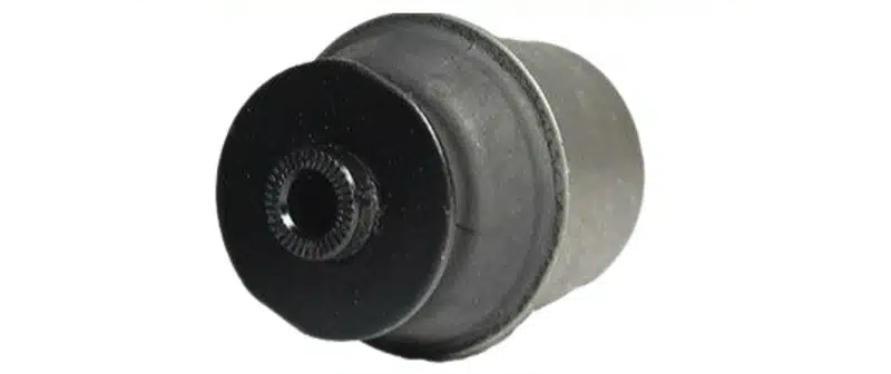 بوش اکسل جیلی امگرند X7 (شاسی)