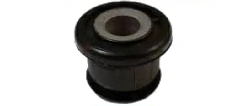 بوش جعبه فرمان جیلی امگرند X7 (شاسی)