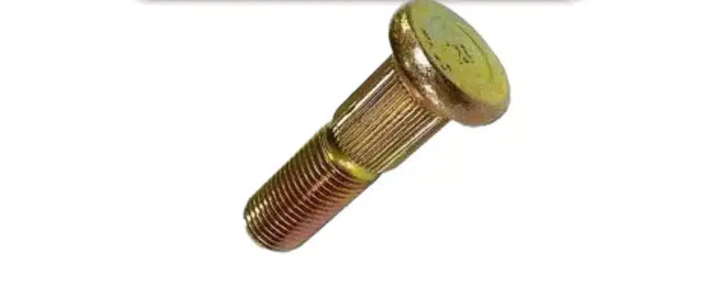 پیچ چرخ جیلی امگرند X7 (شاسی)