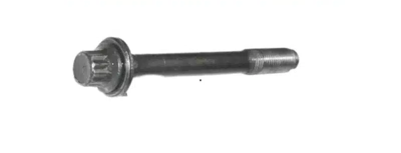 پیچ سرسیلندر جیلی امگرند X7 (شاسی)