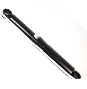 کمک فنر عقب KMC K7 وارداتی