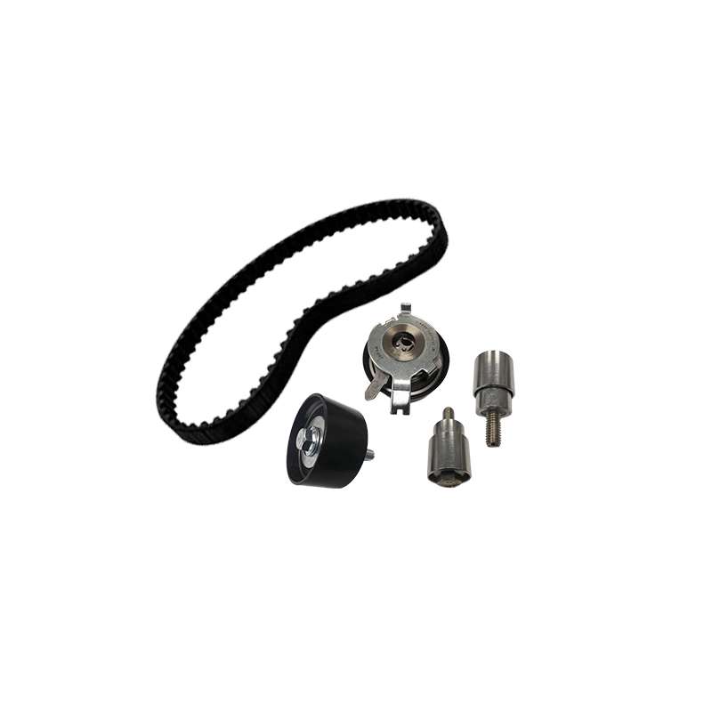 کیت تسمه تایم ام وی ام x33s