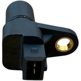 سنسور دور موتور لیفان 620