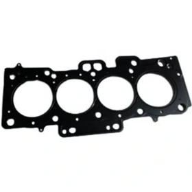 واشر سرسیلندر  لیفان X50