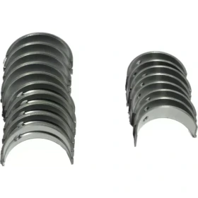 یاتاقان ثابت و متحرک لیفان X50