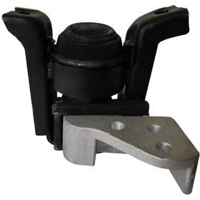 دسته موتور راست لیفان 620