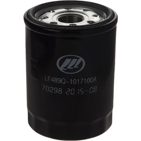 فیلتر روغن لیفان x50
