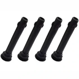 وایر شمع لیفان X60