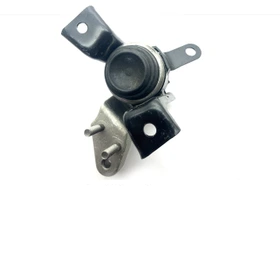 دسته موتور راست لیفان X60