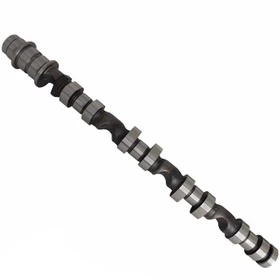 میل سوپاپ دود ام وی ام x33