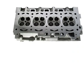 سرسیلندر ام وی ام MVM 530
