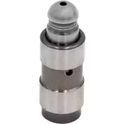 استکان تایپیت ام وی ام 530