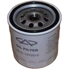 فیلتر روغن ام وی ام 530