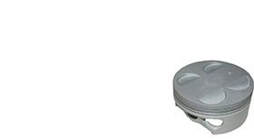 پیستون سایز استاندارد ام وی ام 110 (شرکتی)