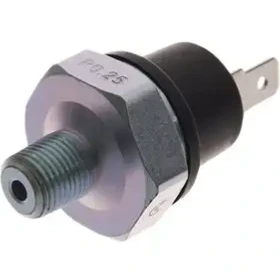 سنسور فشار روغن جک j5