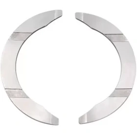 بغل یاتاقان جک s3