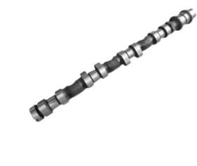 میل سوپاپ دود جک j3