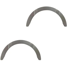 بغل یاتاقان ام وی ام 550