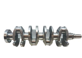 میل لنگ ام وی ام X22